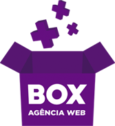 BOX AGÊNCIA WEB